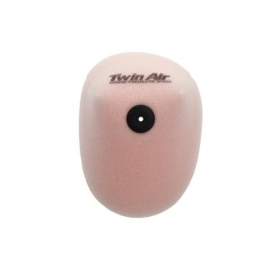 Filtre à air TWIN AIR - TM Racing 250 EN-F / 250 MX-Fi / 450 EN-Fi  / 450 MX-Fi / 530 EN-Fi / 530 MX-Fi 2022-2026