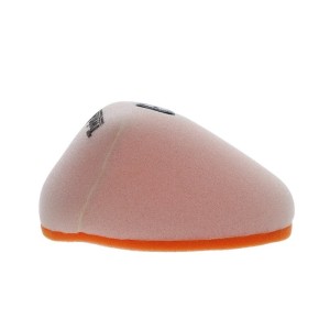 Filtre à air TWIN AIR - TM Racing 250 EN-F / 250 MX-Fi / 450 EN-Fi  / 450 MX-Fi / 530 EN-Fi / 530 MX-Fi 2022-2026