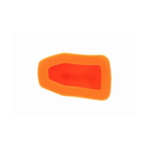 Filtre à air TWIN AIR - Vertemati 4T 2002-2003