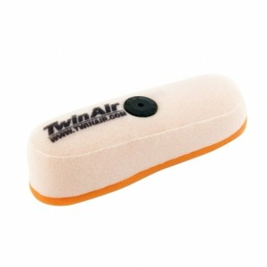 Filtre à air TWIN AIR - AJP 250 PR5 2010 / VOR 400cc et 500cc 2000-2001