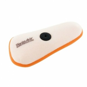 Filtre à air TWIN AIR - VOR 400 MX / 400 SM Supermotard / 400 EN / 503 EN / 503 MX / 503 SM Supermotard 2002