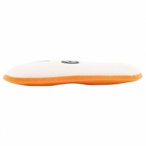 Filtre à air TWIN AIR - VOR 400 MX / 400 SM Supermotard / 400 EN / 503 EN / 503 MX / 503 SM Supermotard 2002