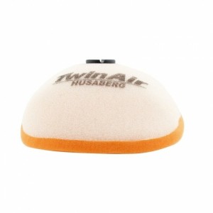 Filtre à air TWIN AIR - Husaberg 390 FE / 450 FE / 570 FE 2009-2012