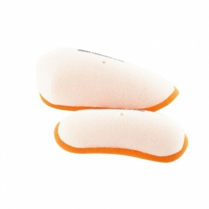 Filtre à air TWIN AIR - Husaberg 400 FC / 501 FC / 600 FC 1997-1999