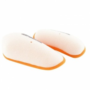 Filtre à air TWIN AIR - Husaberg 400 FC / 501 FC / 600 FC 1997-1999