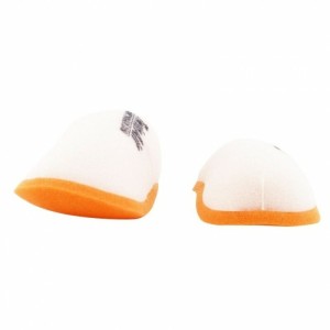 Filtre à air TWIN AIR - Husaberg 400 FC / 501 FC / 600 FC 1997-1999