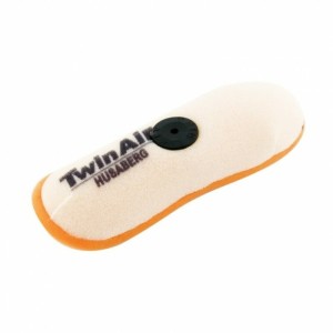 Filtre à air TWIN AIR - Husaberg 400 FC / 501 FC / 600 FC 1997-1999 et AJP PR4