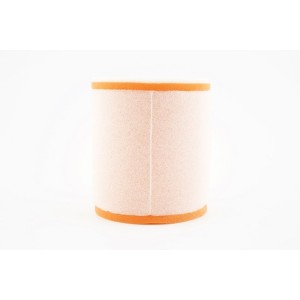 Filtre à air TWIN AIR - Ossa 250 MX 1978