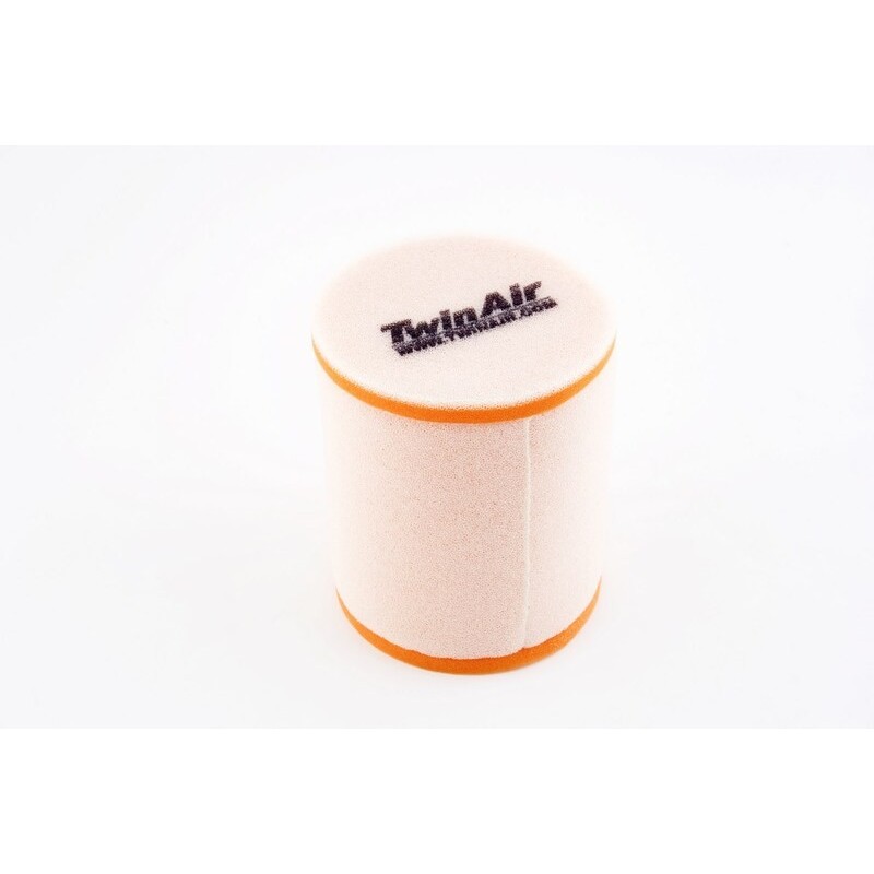 Filtre à air TWIN AIR - Ossa 250 MX 1978