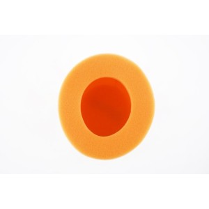 Filtre à air TWIN AIR - Ossa 250 MX 1978