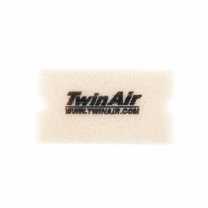 Filtre à air TWIN AIR - Husqvarna 50 Husky 1999-2011