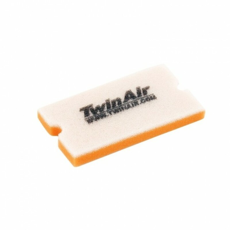 Filtre à air TWIN AIR - Husqvarna 50 Husky 1999-2011