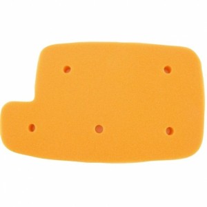 Filtre à air TWIN AIR - Arctic Cat 366 Utility 2004-2007 / 400 Utility 2005-2011 / 500 Utility 2006-2009 / 650 Utility 2004-2012