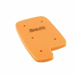 Filtre à air TWIN AIR - Arctic Cat 366 Utility 2004-2007 / 400 Utility 2005-2011 / 500 Utility 2006-2009 / 650 Utility 2004-2012