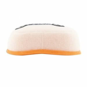 Filtre à air TWIN AIR - Arctic Cat 1000 XT / 1000 TRV / 1000 Mudpro 2008-2017 et 700 EFI 2006-2008