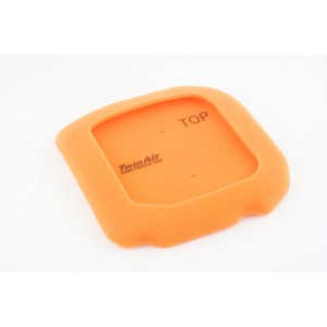 Filtre à air TWIN AIR - Husqvarna 449 TC et 449 TE  2011-2012 / 511 TE 2011-2013