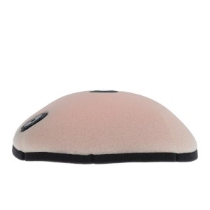 Filtre à air TWIN AIR - Triumph 250 TF-E / 450 TF-E / 450 TF-RC / 450 TF-X 2025-2026 et 250 TF-X 2024-2026