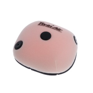Filtre à air TWIN AIR - Triumph 250 TF-E / 450 TF-E / 450 TF-RC / 450 TF-X 2025-2026 et 250 TF-X 2024-2026