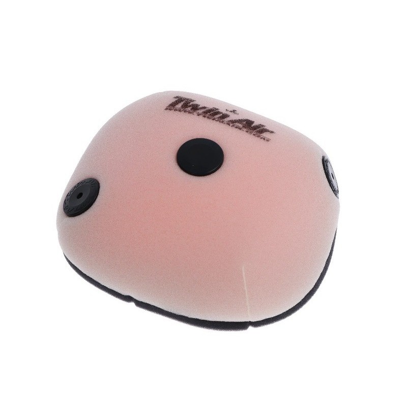 Filtre à air TWIN AIR - Triumph 250 TF-E / 450 TF-E / 450 TF-RC / 450 TF-X 2025-2026 et 250 TF-X 2024-2026
