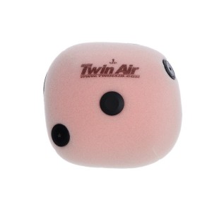 Filtre à air TWIN AIR - Triumph 250 TF-E / 450 TF-E / 450 TF-RC / 450 TF-X 2025-2026 et 250 TF-X 2024-2026