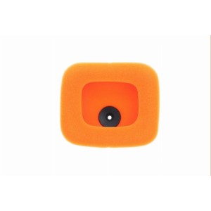 Filtre à air TWIN AIR - Husqvarna 701 Enduro Rade Garage 2016-2022 et KTM 690 Enduro R Rade Garage 2019-2021