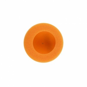 Filtre à air TWIN AIR - YCF 150 Factory 2012-2018