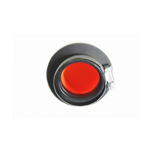 Filtre à air TWIN AIR - YCF 125 Start 2007-2018