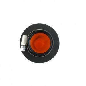 Filtre à air TWIN AIR Conique - Universel 45 mm