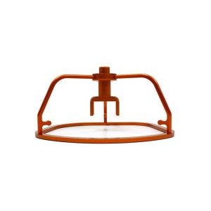 Filtre à air TWIN AIR kit Powerflow - Honda 250 CRF-R 2014-2017 et 450 CRF-R 2013-2016