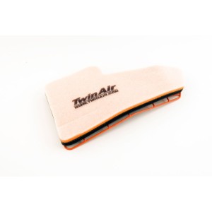 Filtre à air TWIN AIR avec Cage - Honda 650 XR-R 2000-2010