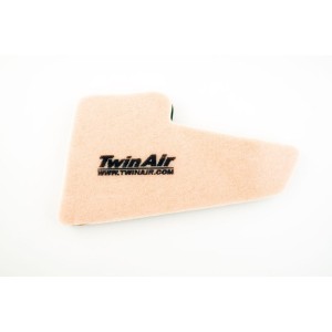 Filtre à air TWIN AIR avec Cage - Honda 650 XR-R 2000-2010