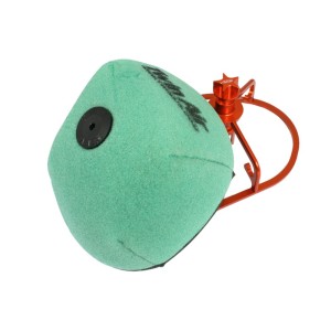 Filtre à air TWIN AIR kit Powerflow - Kawasaki 250 KX-F 2017-2020 et 450 KX-F 2016-2018