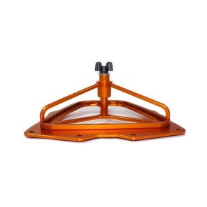 Filtre à air TWIN AIR kit Powerflow - Yamaha 250 WRF 2015-2019 / 450 WRF 2016-2018 /250 YZF 2014-2019 / 450 YZF 2014-2018