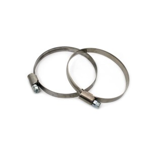 Filtre à air TWIN AIR kit Powerflow - Yamaha 700 YFM-R Raptor 2006-2026