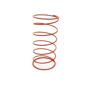 Filtre à air TWIN AIR kit Powerflow - Yamaha 700 YFM-R Raptor 2006-2026