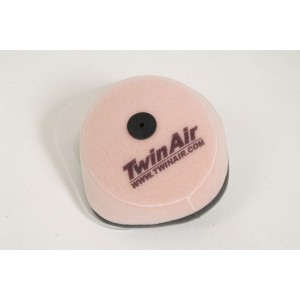 Filtre à air TWIN AIR kit Powerflow - KTM Off Road 250 à 560cc 2007-2013