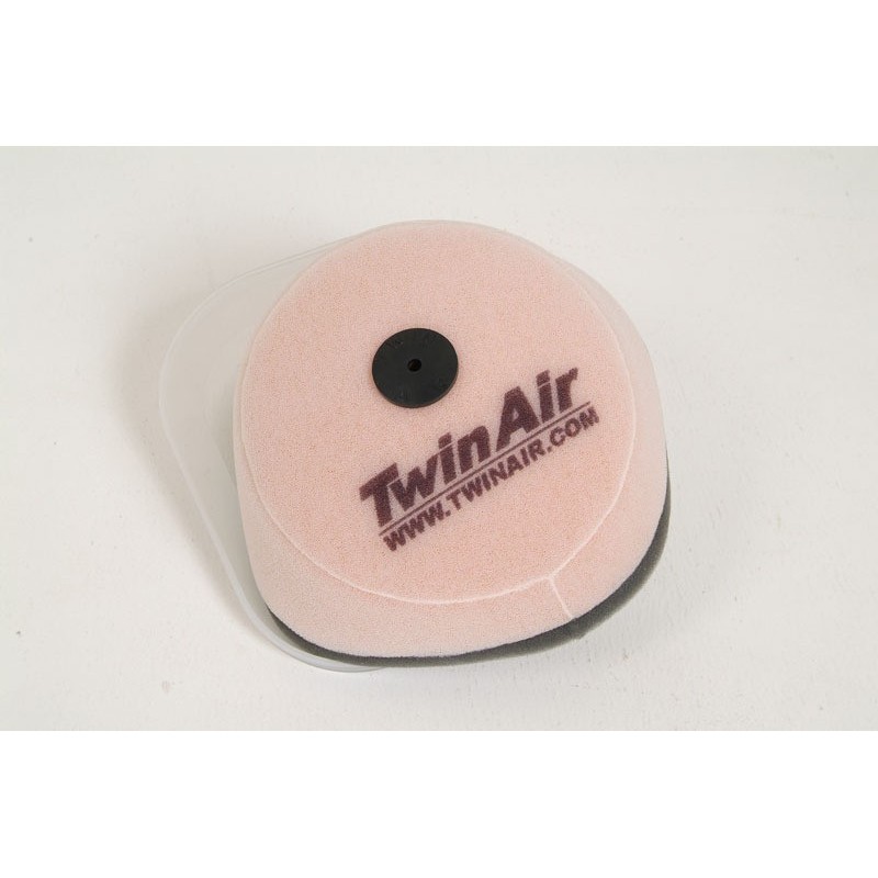 Filtre à air TWIN AIR kit Powerflow - KTM Off Road 250 à 560cc 2007-2013