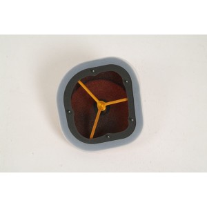 Filtre à air TWIN AIR kit Powerflow - KTM Off Road 250 à 560cc 2007-2013