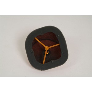 Filtre à air TWIN AIR kit Powerflow - KTM Off Road 250 à 560cc 2007-2013