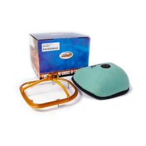 Filtre à air TWIN AIR kit Powerflow - Off Road KTM 250 à 530cc 2011-2016 et Husqvarna 250 à 501cc 2013-2016