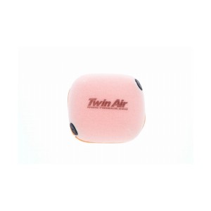 Filtre à air TWIN AIR - Fantic 125 XE et XX 2023-2024 / GasGas 2021-2023 / Husqvarna 2019-2023 / KTM 2019-2023