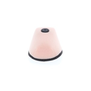 Filtre à air TWIN AIR Résistant au feu -Honda 250 CRF-R 2020