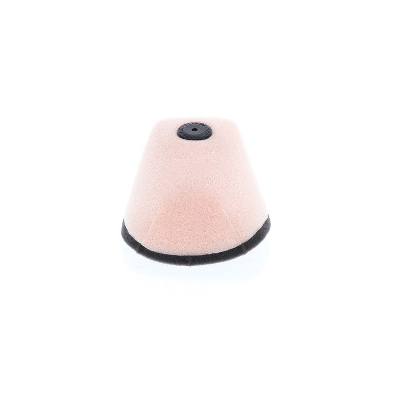 Filtre à air TWIN AIR Résistant au feu -Honda 250 CRF-R 2020