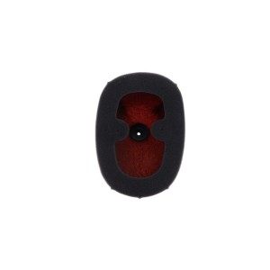 Filtre à air TWIN AIR Résistant au feu -Honda 250 CRF-R 2020