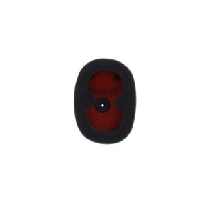 Filtre à air TWIN AIR Résistant au feu -KTM 250cc à 560cc 2000-2007