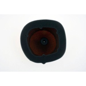 Filtre à air TWIN AIR Résistant au feu -Beta Universel 2005-2016