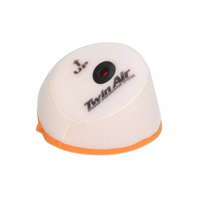 Filtre à air TWIN AIR - Beta 250 RR 2T et 300 RR 2T 2013-2016