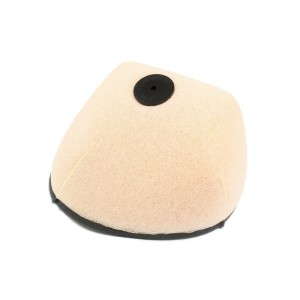 Filtre à air TWIN AIR Résistant au feu -Kawasaki 250 KX-F 2017-2020 et 450 KX-F 2016-2018