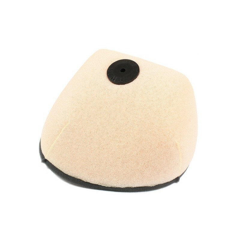 Filtre à air TWIN AIR Résistant au feu -Kawasaki 250 KX-F 2017-2020 et 450 KX-F 2016-2018