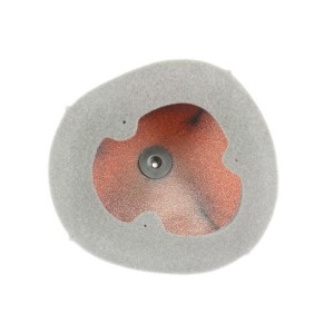 Filtre à air TWIN AIR Résistant au feu -Kawasaki 250 KX-F 2017-2020 et 450 KX-F 2016-2018